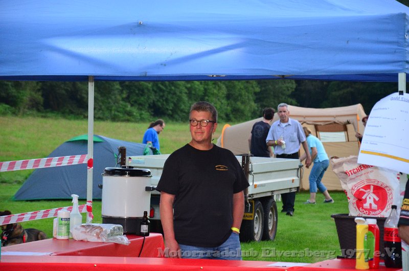 Treffen 2021 - 014